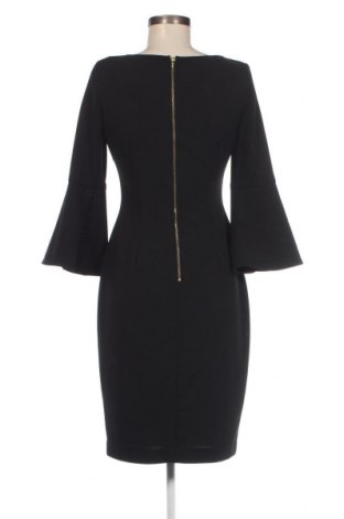 Φόρεμα Calvin Klein, Μέγεθος M, Χρώμα Μαύρο, Τιμή 84,74 €