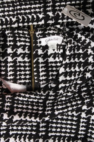 Kleid Calvin Klein, Größe M, Farbe Mehrfarbig, Preis € 38,52