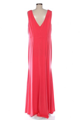 Kleid Calvin Klein, Größe L, Farbe Rosa, Preis 102,30 €