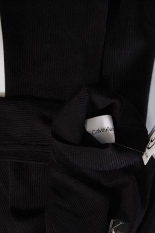 Φόρεμα Calvin Klein, Μέγεθος S, Χρώμα Μαύρο, Τιμή 57,94 €