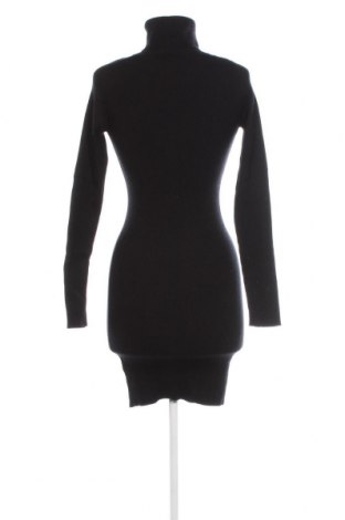 Šaty  Calvin Klein, Velikost S, Barva Černá, Cena  1 832,00 Kč