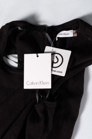 Φόρεμα Calvin Klein, Μέγεθος L, Χρώμα Πολύχρωμο, Τιμή 97,33 €