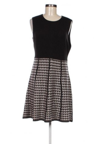 Kleid Calvin Klein, Größe L, Farbe Mehrfarbig, Preis € 109,50