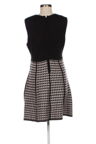 Φόρεμα Calvin Klein, Μέγεθος L, Χρώμα Πολύχρωμο, Τιμή 97,33 €