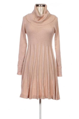 Šaty  Calvin Klein, Veľkosť M, Farba Ružová, Cena  31,38 €
