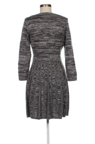 Kleid Calvin Klein, Größe M, Farbe Grau, Preis € 55,63