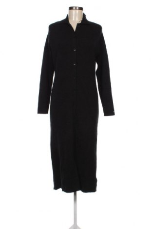 Φόρεμα Calvin Klein, Μέγεθος XXL, Χρώμα Μαύρο, Τιμή 152,58 €