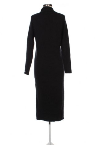 Kleid Calvin Klein, Größe XXL, Farbe Schwarz, Preis € 137,32