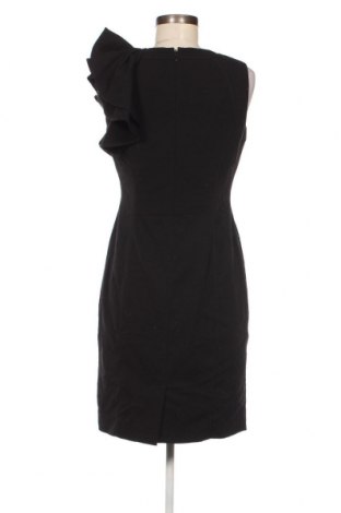 Kleid Calvin Klein, Größe S, Farbe Schwarz, Preis € 42,80