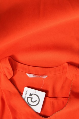 Kleid Camaieu, Größe M, Farbe Orange, Preis € 8,01