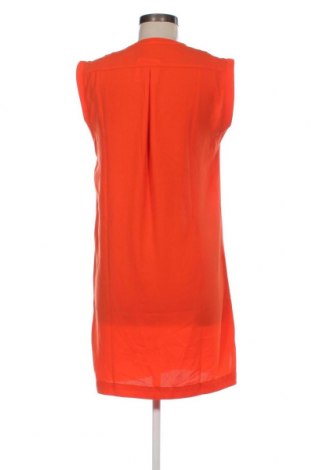 Kleid Camaieu, Größe M, Farbe Orange, Preis 8,01 €