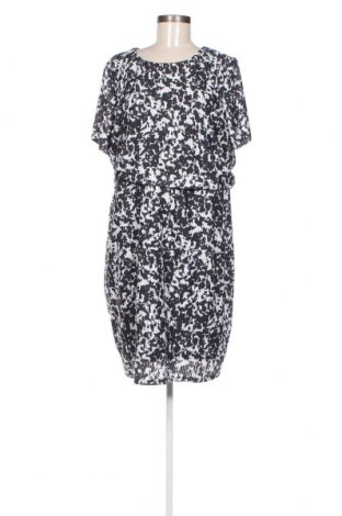 Kleid Canda, Größe XXL, Farbe Mehrfarbig, Preis 14,83 €