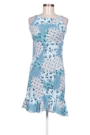 Rochie Canda, Mărime S, Culoare Multicolor, Preț 44,89 Lei