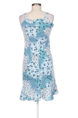 Rochie Canda, Mărime S, Culoare Multicolor, Preț 44,89 Lei