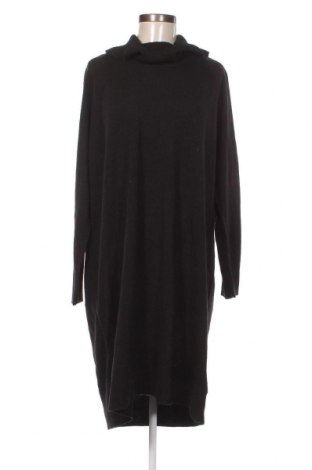 Kleid Canda, Größe L, Farbe Schwarz, Preis 10,09 €