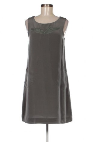 Φόρεμα Capasca, Μέγεθος M, Χρώμα Γκρί, Τιμή 19,44 €