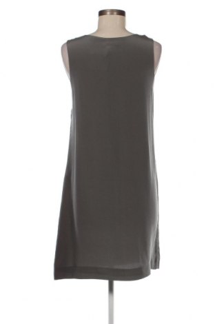 Kleid Capasca, Größe M, Farbe Grau, Preis 19,44 €