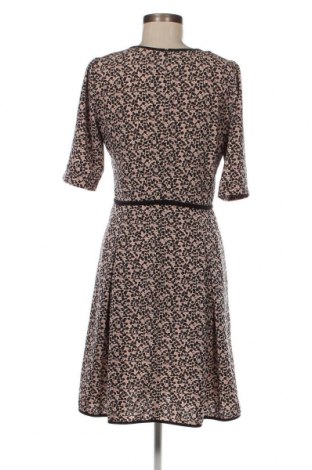Φόρεμα Caractere, Μέγεθος M, Χρώμα Πολύχρωμο, Τιμή 25,16 €