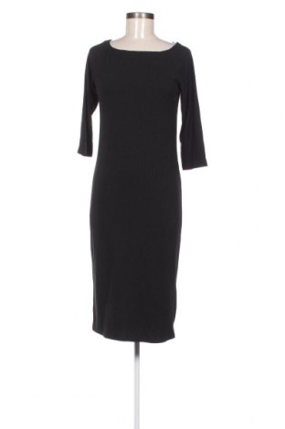 Kleid Caramella, Größe S, Farbe Schwarz, Preis 21,00 €
