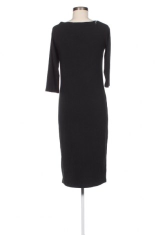 Rochie Caramella, Mărime S, Culoare Negru, Preț 104,73 Lei