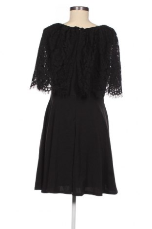 Rochie Care Of You, Mărime M, Culoare Negru, Preț 121,46 Lei