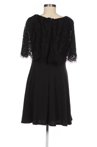 Rochie Care Of You, Mărime M, Culoare Negru, Preț 121,46 Lei