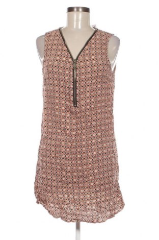 Šaty  Caroline K Morgan, Velikost L, Barva Vícebarevné, Cena  462,00 Kč