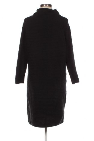 Φόρεμα Cartoon, Μέγεθος L, Χρώμα Μαύρο, Τιμή 8,97 €