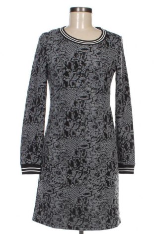 Kleid Casual Ladies, Größe S, Farbe Mehrfarbig, Preis 4,99 €