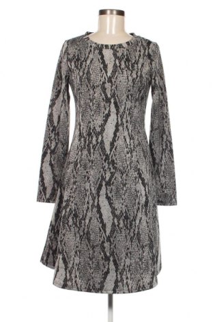 Kleid Casual Ladies, Größe S, Farbe Grau, Preis € 8,07