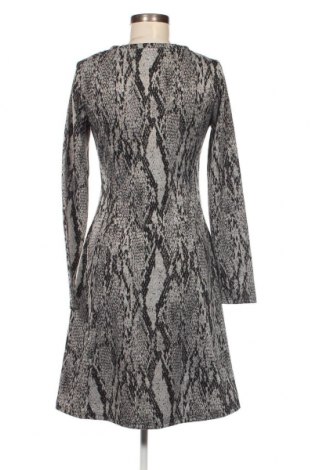 Kleid Casual Ladies, Größe S, Farbe Grau, Preis € 10,09