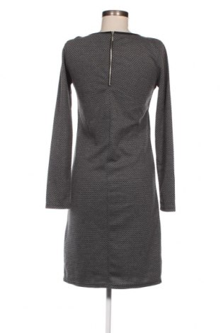 Kleid Casual Ladies, Größe S, Farbe Grau, Preis € 4,99