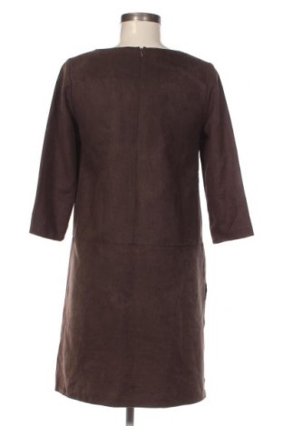 Kleid Cathrine Hammel, Größe S, Farbe Braun, Preis 64,19 €