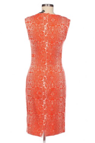 Kleid Cavalli Class, Größe M, Farbe Rot, Preis € 78,65