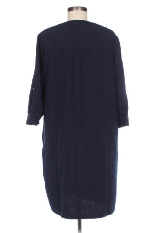 Kleid Cecil, Größe S, Farbe Blau, Preis € 16,25