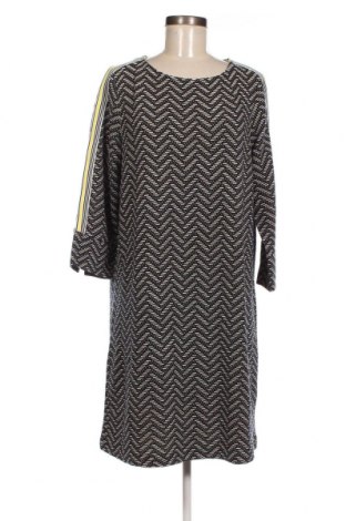 Φόρεμα Cecil, Μέγεθος L, Χρώμα Πολύχρωμο, Τιμή 14,85 €