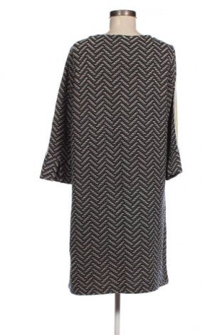 Kleid Cecil, Größe L, Farbe Mehrfarbig, Preis 13,36 €