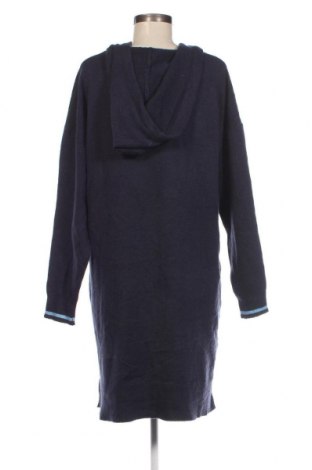 Kleid Cecil, Größe L, Farbe Blau, Preis 16,70 €