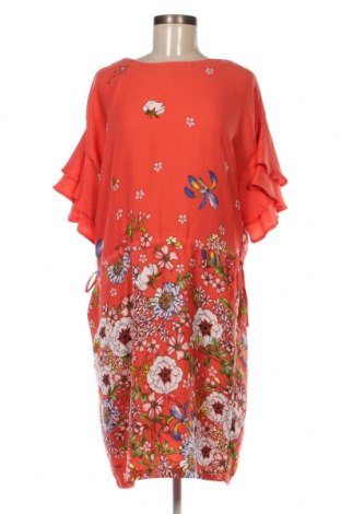 Kleid Cecil, Größe M, Farbe Mehrfarbig, Preis € 15,96