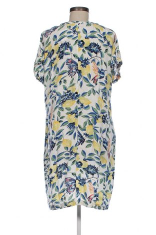 Rochie Cecil, Mărime S, Culoare Multicolor, Preț 92,99 Lei