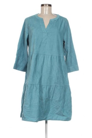 Šaty  Cecil, Veľkosť M, Farba Modrá, Cena  27,22 €