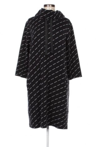 Kleid Cecil, Größe XL, Farbe Schwarz, Preis 33,40 €