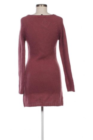 Kleid Cecilia Classics, Größe S, Farbe Rosa, Preis € 11,50