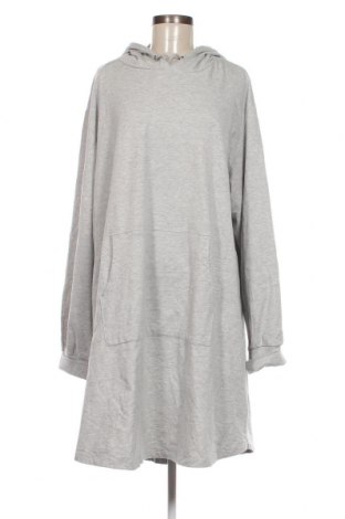 Kleid Cellbes, Größe 4XL, Farbe Grau, Preis € 30,06