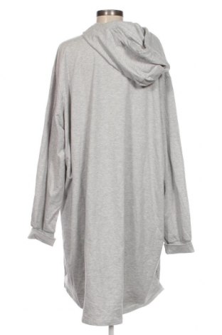 Kleid Cellbes, Größe 4XL, Farbe Grau, Preis 30,06 €