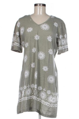 Φόρεμα Cellbes, Μέγεθος M, Χρώμα Πολύχρωμο, Τιμή 65,60 €