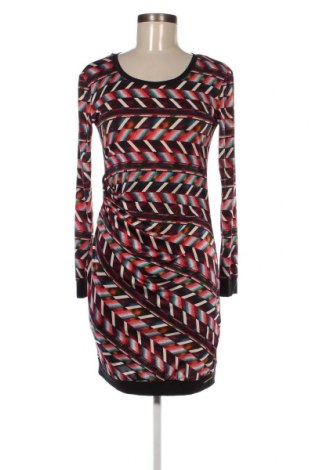 Šaty  Chantall, Velikost L, Barva Vícebarevné, Cena  392,00 Kč