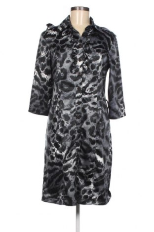 Φόρεμα Chantall, Μέγεθος M, Χρώμα Πολύχρωμο, Τιμή 15,00 €