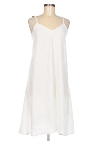 Kleid Chantall, Größe S, Farbe Weiß, Preis 24,00 €