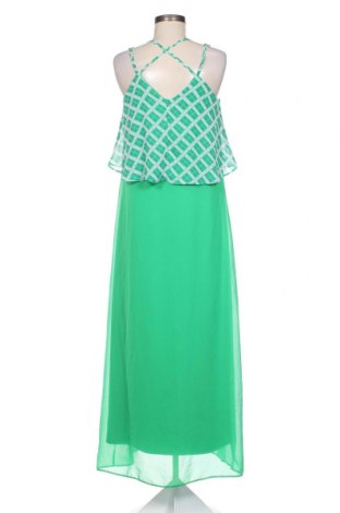 Rochie Charming Charlie, Mărime M, Culoare Verde, Preț 37,30 Lei